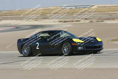 media/Sep-17-2022-Speed Ventures (Sat) [[da673e2131]]/Green/Cotton Corners/
